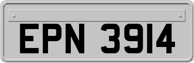 EPN3914