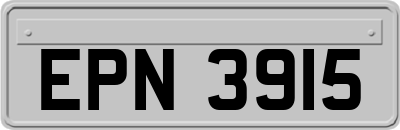EPN3915