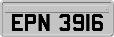 EPN3916