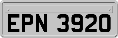 EPN3920