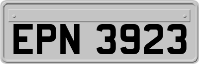 EPN3923