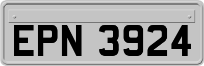 EPN3924