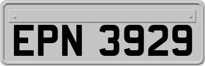 EPN3929