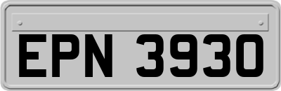 EPN3930
