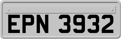 EPN3932