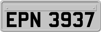 EPN3937