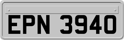 EPN3940
