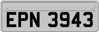 EPN3943