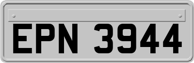 EPN3944