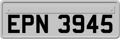 EPN3945
