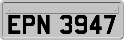 EPN3947