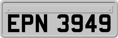 EPN3949