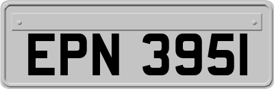 EPN3951