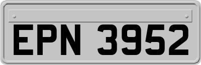 EPN3952