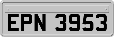 EPN3953
