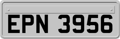 EPN3956