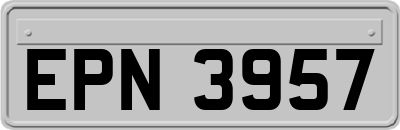 EPN3957