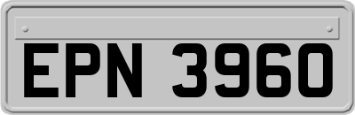 EPN3960