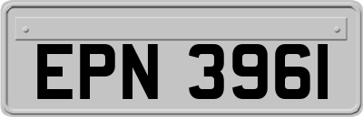 EPN3961