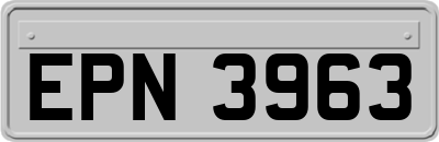 EPN3963