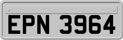 EPN3964