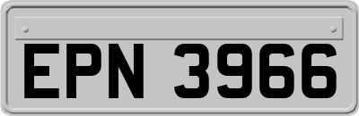 EPN3966