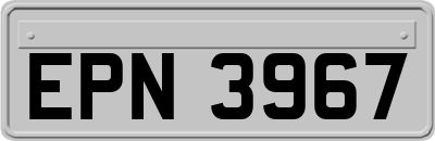 EPN3967