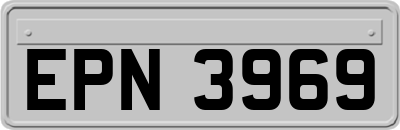 EPN3969
