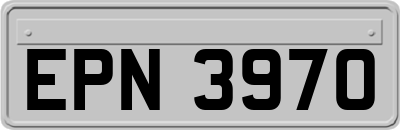 EPN3970