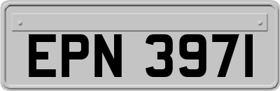 EPN3971