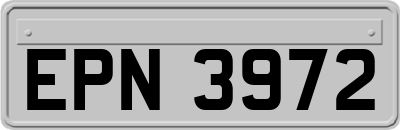 EPN3972