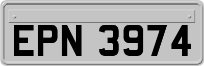 EPN3974