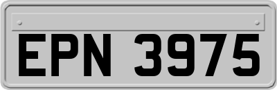 EPN3975