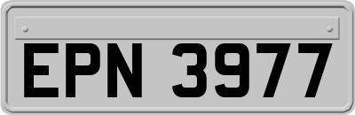 EPN3977