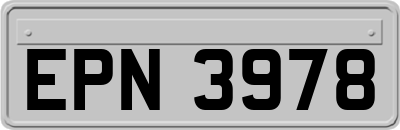 EPN3978