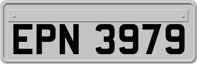 EPN3979