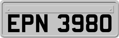 EPN3980