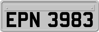 EPN3983