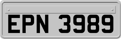 EPN3989