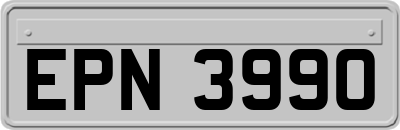EPN3990