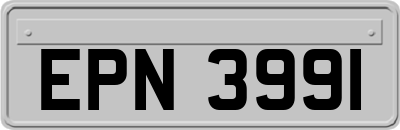 EPN3991