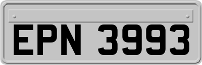 EPN3993