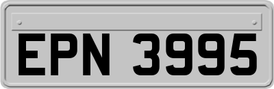 EPN3995