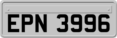 EPN3996