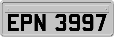 EPN3997