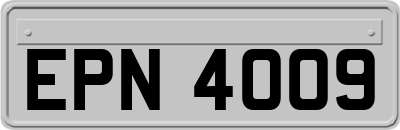 EPN4009