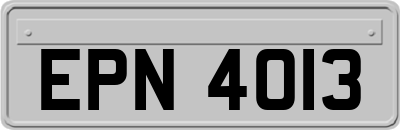 EPN4013