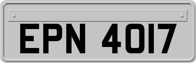 EPN4017
