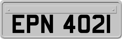 EPN4021