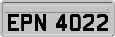 EPN4022